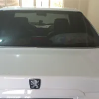 پژو پارس tu5، مدل ۱۴۰۲