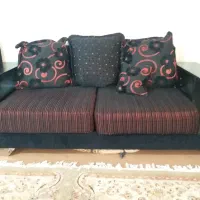 مبل ترک