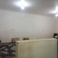 خانه فروشی ریگان رحمت اباد|فروش خانه و ویلا|ریگان, |دیوار