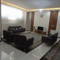 آپارتمان هشت بهشت|اجارهٔ آپارتمان|شاهین‌شهر, شهرک هشت بهشت|دیوار