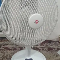 پنکه پارس خزر