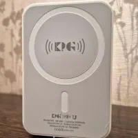 پاوربانک اصل، آیفون با قیمت استثنایی OFF|لوازم جانبی موبایل و تبلت|اصفهان, احمدآباد|دیوار