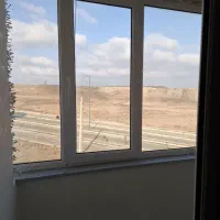 شهرک پیام