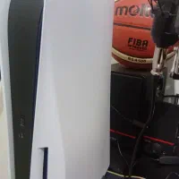 ps5  فول بازی  سری ۱۱ فت