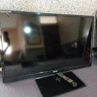 تلویزیون بلر 40اینچ