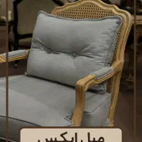 فیلمبردار و ادیتور