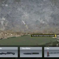 اکانت کالاف