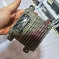 خرید و فروش انواع ایسیو داخلی|قطعات یدکی و لوازم جانبی|اصفهان, جنیران (لادان)|دیوار