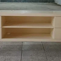 لوازم خانگی