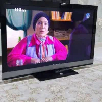 تلویزیون سونی 48 اینچ ساخت ژاپن دهگلان
