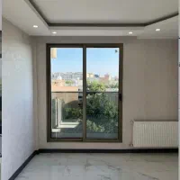 اجاره-آپارتمان-صفر-در-22-بهمن
