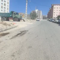 پیش فروش اپارتمان  گیلاوند محک ۶|فروش آپارتمان|دماوند, دماوند|دیوار