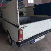 وانت دوگانه مدل 1390