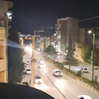 اجاره تجاری ۱۰۰ M بلوار رجا/کافه/آرایشگاه/اداری