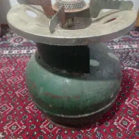 پکنیک|اجاق گاز و لوازم برقی پخت‌وپز|بروجرد, |دیوار