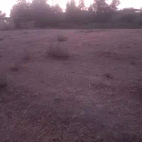 فروش زمین ۱۳۲ متری