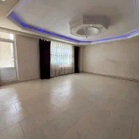 شخصی سازدوخوابه فاز۲سهند(املاک مرندی)