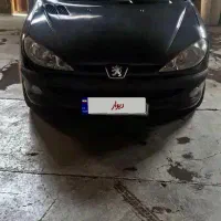 تیپ 5 92دریچه گاز سیمی