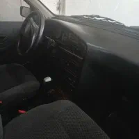 پژو پارس مدل 88 دوگانه شرکت تک برگ سند|خودرو سواری و وانت|خرمدره, |دیوار