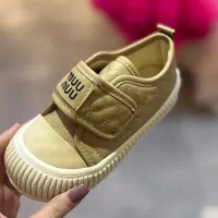 کفش و کتانی بچگانه|کفش و لباس بچه|کرج, عظیمیه|دیوار