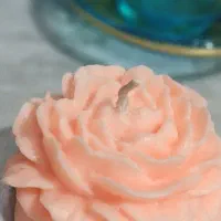 شمع های مناسبتی|عمده‌فروشی|رشت, ولکس|دیوار