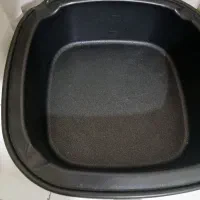 وندر کوکر چندکاره نو.سرخ کن وپلوپزوکیک پزوبخار پز|اجاق گاز و لوازم برقی پختوپز|الوند, |دیوار