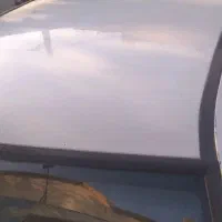 پراید ۸۱ خانگی|خودرو سواری و وانت|ارومیه, |دیوار