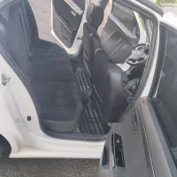 سمند eF سون  مدل ۱۴۰۲|خودرو سواری و وانت|خرم‌آباد, |دیوار