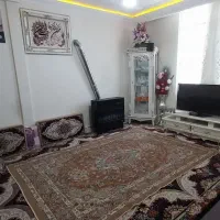 آپارتمان فروشی