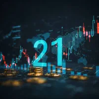 فروش-مغازه-43متر-کف