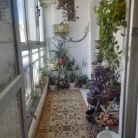فروش آپارتمان ۱۱۷ متری ۳ خوابه مجتمع غدیر|فروش آپارتمان|مشهد, حسابی جنوبی (شهرک غرب)|دیوار