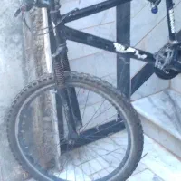 دوچرخه ۲۶ و۱۶