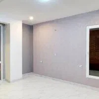 اجاره واحد اپارتمان صفر گلسار ۴خواب|اجارهٔ آپارتمان|رشت, گلسار|دیوار