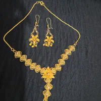 سرویس طلا