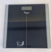 ترازو دیجیتال در یزد ترازو|فروشگاه و مغازه|یزد, |دیوار