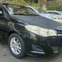 MVM 315 ، 93|خودرو سواری و وانت|تهران, اکباتان|دیوار