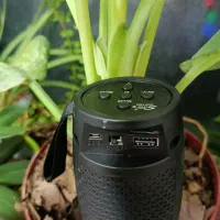 اسبیکر|پخش‌کننده همراه|قم, پردیسان|دیوار