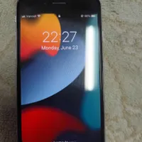 اپل iPhone 6s کاملاسالم|موبایل|بندر انزلی, معلم|دیوار