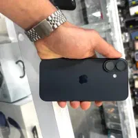 ایفون16نرمال