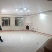 رهن-کامل-فاز2اندیشه