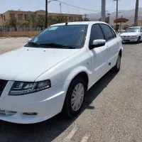 سورن پلاس دوگانه ۱۴۰۴