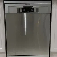 فروش دستگاه ظرفشوییDeawo