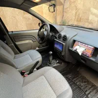 ال۹۰ مدل ۸۶|خودرو سواری و وانت|تهران, مهران (سیدخندان)|دیوار