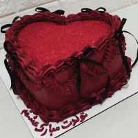 کیک خانگی|خدمات پذیرایی، مراسم|ایلام, |دیوار