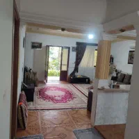 فروش-وتهاترآپارتمان-تهران-باویلا-شمال