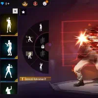 امیر حسین|کنسول، بازی ویدئویی و آنلاین|شوط, |دیوار