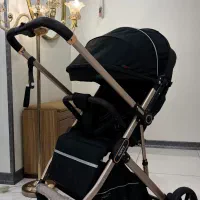 کالسکه چمدانی مسافرتی روبه مادرشو نو کیدیلو