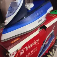 اتو لباس|اتو و لوازم اتو|دوگنبدان, |دیوار