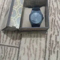 فروش ساعت مچی مردانه فیترون اصالت ژاپن|ساعت|بوشهر, |دیوار