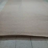 موکت پرز کوتاه